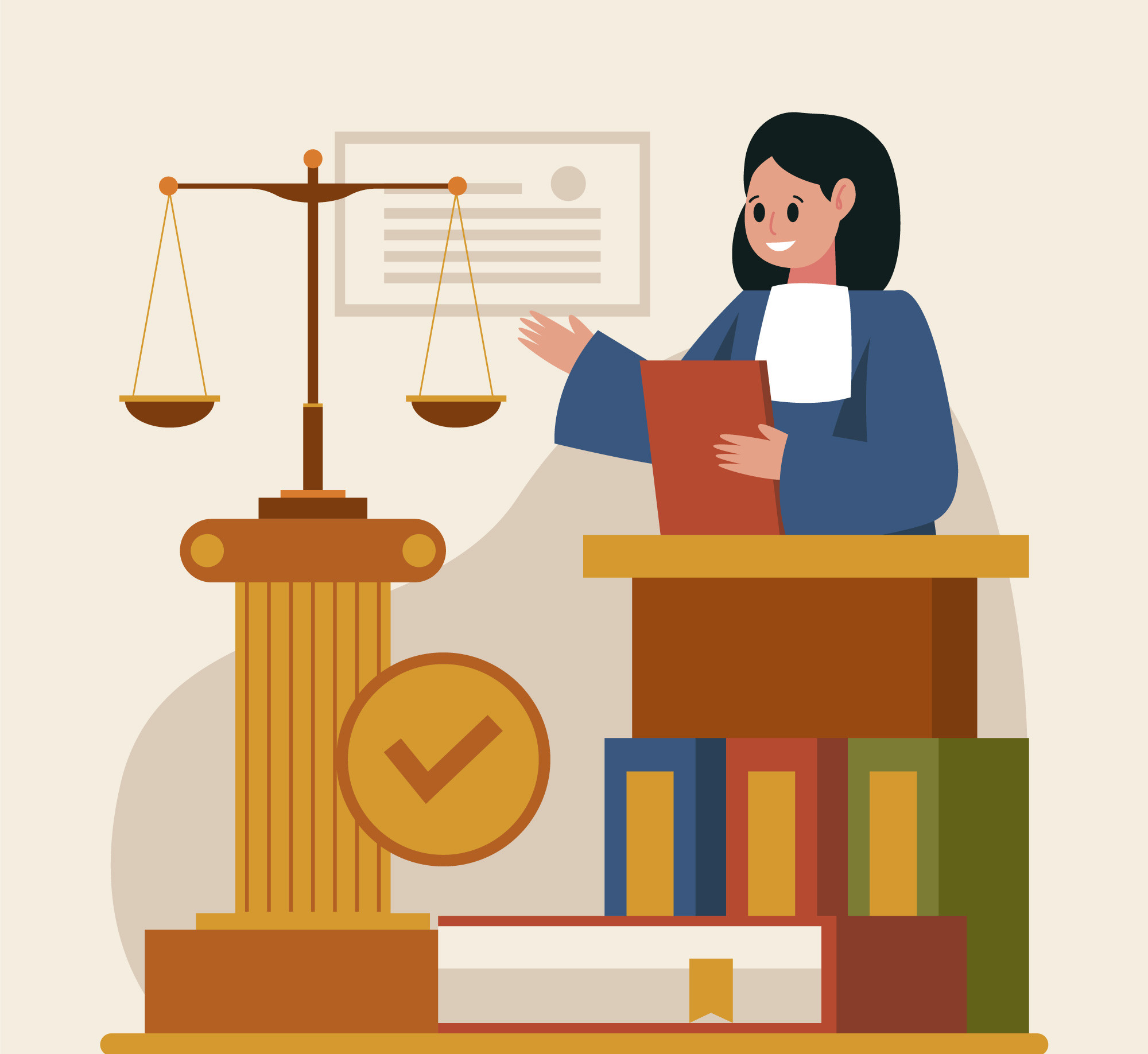 Best Advocate in Dehradun