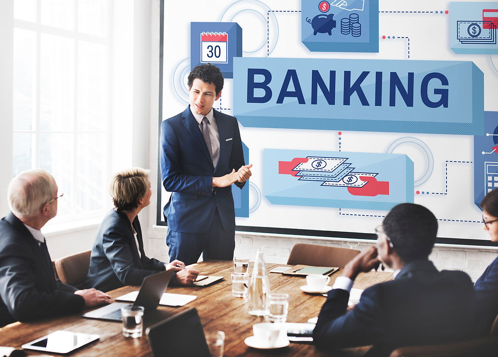 Banking Lawyer in Dehradun