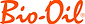 download-10.png