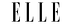download-5.png