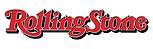 download-3.png
