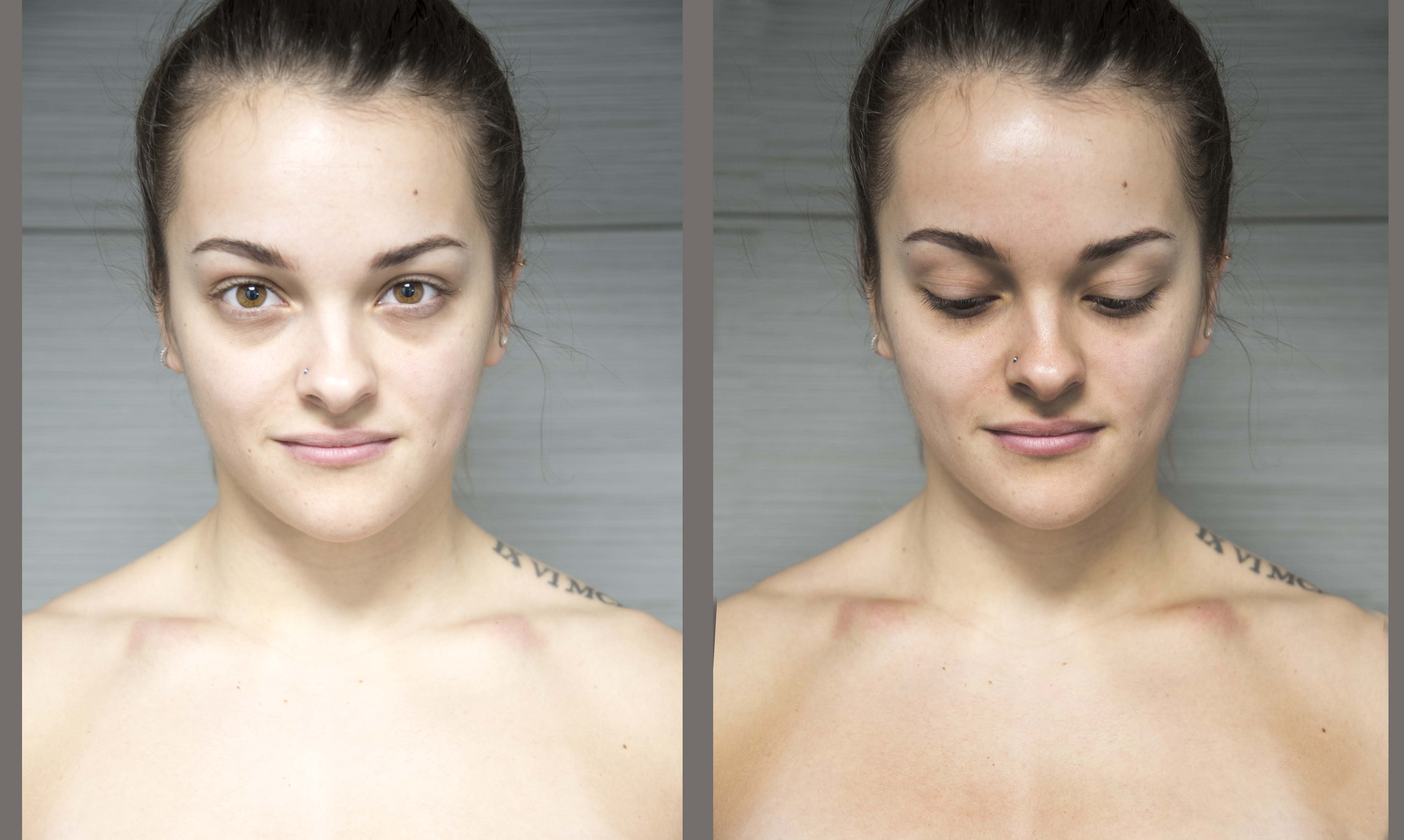 Spray Tanning Certification Workshop