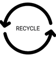 Recycle