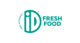 id fresh foods