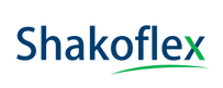 shakoflex
