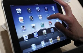 ipad-300x222.jpg