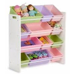 2018-03-02-13-44-59-