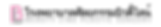 뷰티라인_태국로고-01.png