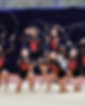 Cailap Cup Celina mrphotographyy2.JPG
