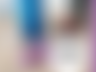 JOULULOMAN JUMPPAA AIKUISILLE