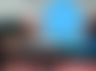 Pingis-tutustumisilta ma 29.12.