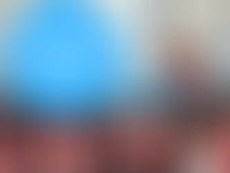 Pingis-kurssit kevät 2026