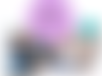 Jumppakeikaus -tapahtuma su 14.12.