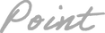 Point_edited.png