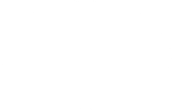 モヤモヤ.png