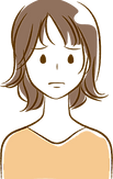 困った顔2.png