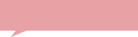吹き出しE8A2A5@4x.png