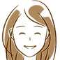 女性2お客様の声.png
