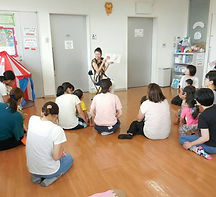 line_oa_chat_210131_134413.jpg