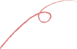 アセット 4@2x.png