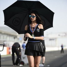 edecanes en queretaro 11.jpg