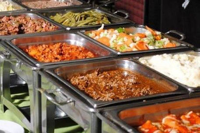 espadas brasileñas en león