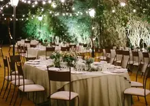 banquetes en queretaro 80.webp
