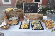 banquetes en queretaro 93.jpeg