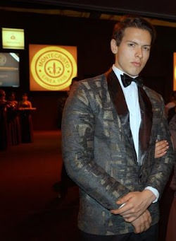 edecanes durango 15_edited.jpg