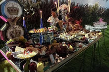 banquetes en queretaro 165.jpeg