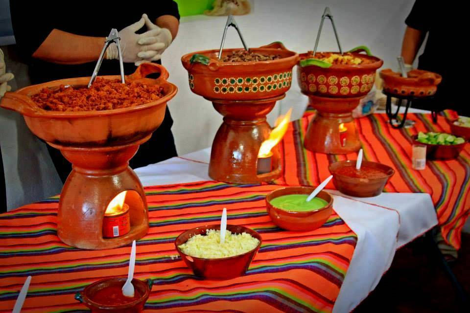 taquizas en queretaro 105.jpeg