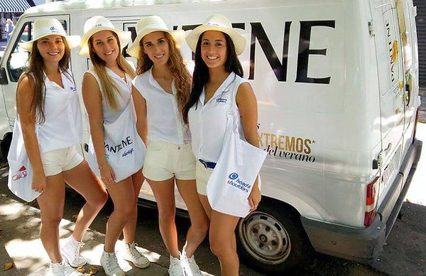 edecanes cancun 7.jpg