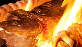 espadas brasileñas a domicilio 3.webp