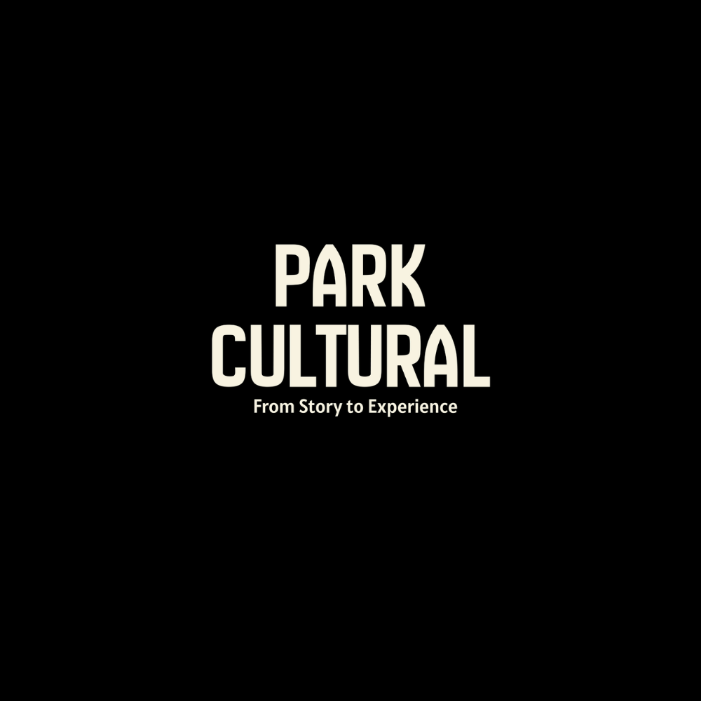 Writer: Park Cultural