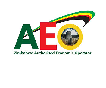 AEO Logo.jpeg