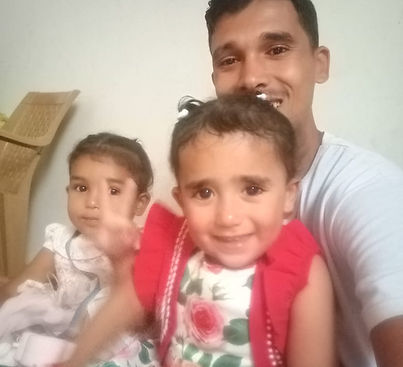image1 (4).jpeg