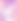 Teaser.png