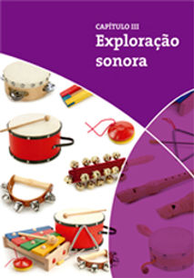 livro4.jpg