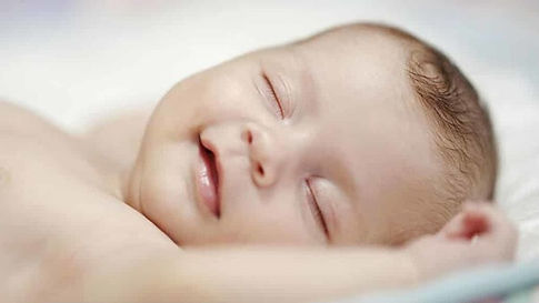 Sonhar-com-bebe-dormindo3.jpg