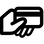 kisspng-computer-icons-payment-credit-ca