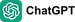 1681038628chatgpt-icon-logo.png