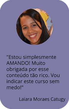 Depoimento_001.png