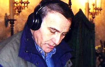 valmon24.jpg 2015-4-8-17:40:20