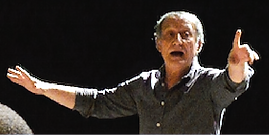 Capture d’écran 2017-07-06 à 15_edited_e