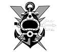 divehat2 (6).png