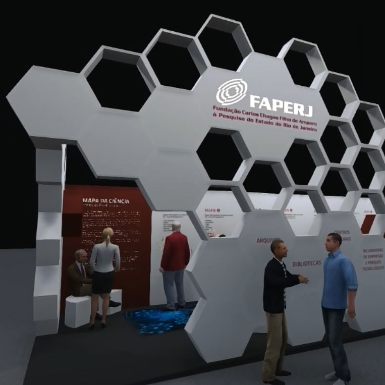 FAPERJ