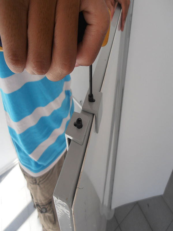FLEX GIF 12