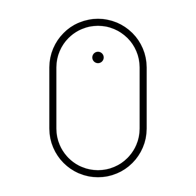 z8AMGsQV4A.gif