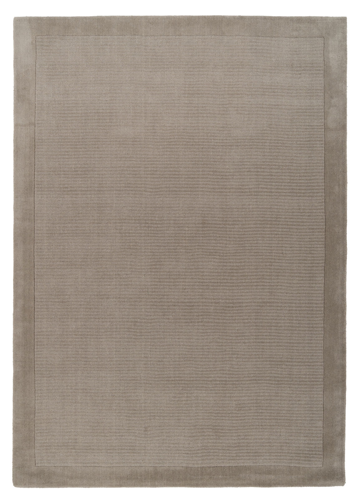 Olann Grey