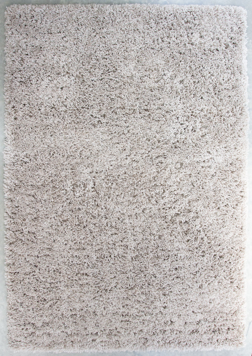 Nore Beige